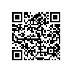 RT1206CRB0724RL QRCode