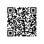 RT1206CRB07267RL QRCode