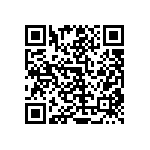 RT1206CRB0726K7L QRCode