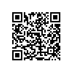 RT1206CRB0726R7L QRCode