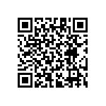 RT1206CRB07274RL QRCode