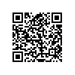 RT1206CRB0727RL QRCode