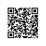 RT1206CRB07287RL QRCode