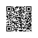 RT1206CRB0729R4L QRCode