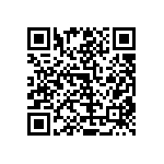 RT1206CRB072K05L QRCode