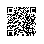 RT1206CRB072K2L QRCode