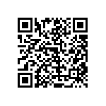 RT1206CRB072K43L QRCode