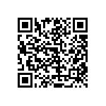 RT1206CRB072K87L QRCode