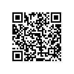 RT1206CRB0732R4L QRCode