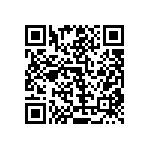 RT1206CRB07332RL QRCode