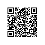 RT1206CRB0733KL QRCode