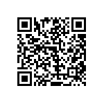 RT1206CRB07340RL QRCode