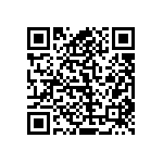 RT1206CRB0736KL QRCode