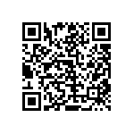 RT1206CRB0736R5L QRCode