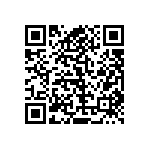 RT1206CRB0736RL QRCode