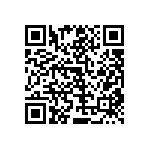 RT1206CRB0738R3L QRCode
