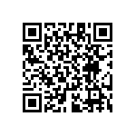 RT1206CRB07392KL QRCode