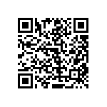 RT1206CRB0739K2L QRCode