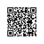 RT1206CRB0739R2L QRCode