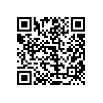 RT1206CRB073K01L QRCode