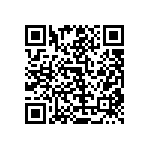 RT1206CRB073K16L QRCode