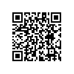 RT1206CRB073K74L QRCode