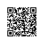 RT1206CRB073K83L QRCode