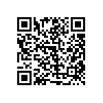 RT1206CRB0740K2L QRCode