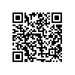 RT1206CRB0740R2L QRCode