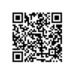 RT1206CRB07412KL QRCode