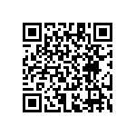 RT1206CRB07430KL QRCode