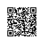 RT1206CRB07432RL QRCode