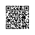 RT1206CRB0744R2L QRCode