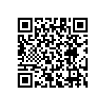 RT1206CRB07464KL QRCode