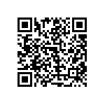 RT1206CRB07464RL QRCode