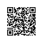 RT1206CRB07470KL QRCode