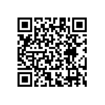 RT1206CRB07470RL QRCode