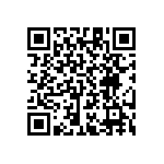 RT1206CRB074K32L QRCode