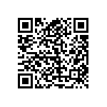 RT1206CRB074K7L QRCode