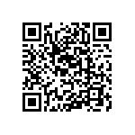 RT1206CRB074K99L QRCode