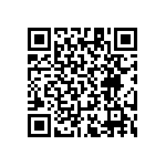 RT1206CRB0751R1L QRCode