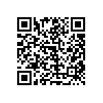 RT1206CRB0754K9L QRCode