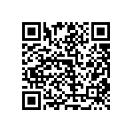 RT1206CRB07560KL QRCode