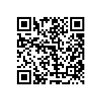 RT1206CRB07590RL QRCode