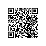 RT1206CRB0759KL QRCode