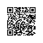 RT1206CRB075K36L QRCode