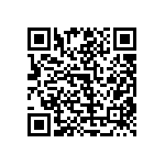 RT1206CRB075K62L QRCode