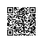 RT1206CRB075K6L QRCode