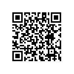 RT1206CRB07604RL QRCode