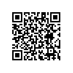 RT1206CRB0760R4L QRCode